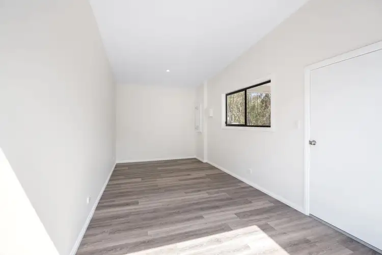 Second view of Homely warehouse listing, 1/16 Fernbrook Avenue, Russell Island QLD 4184