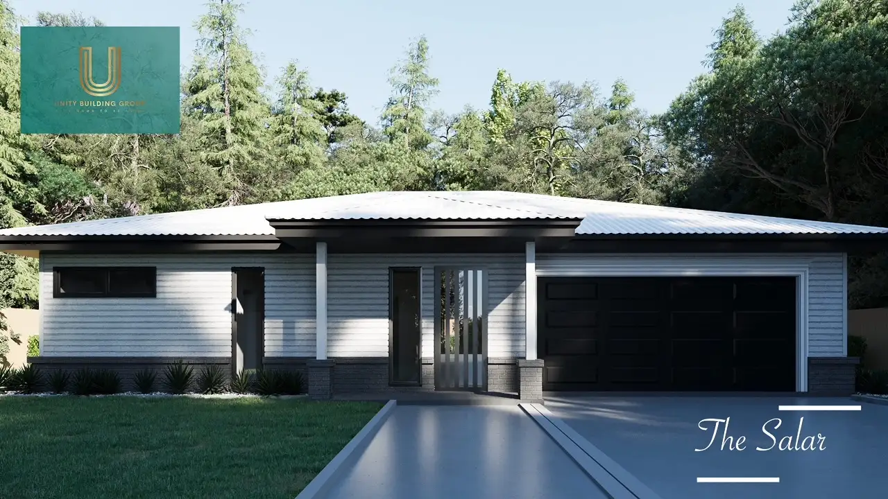 Main view of Homely house listing, 48 Channel Street, Russell Island QLD 4184