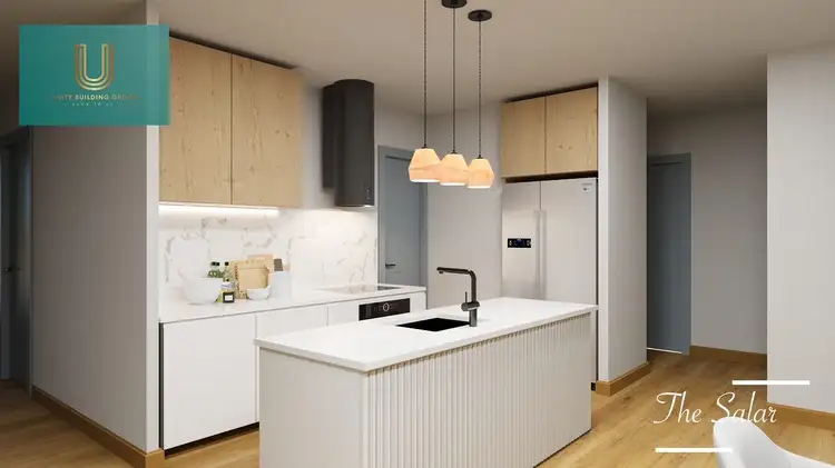 Third view of Homely house listing, 48 Channel Street, Russell Island QLD 4184