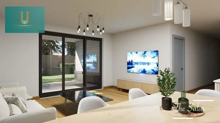 Fifth view of Homely house listing, 48 Channel Street, Russell Island QLD 4184