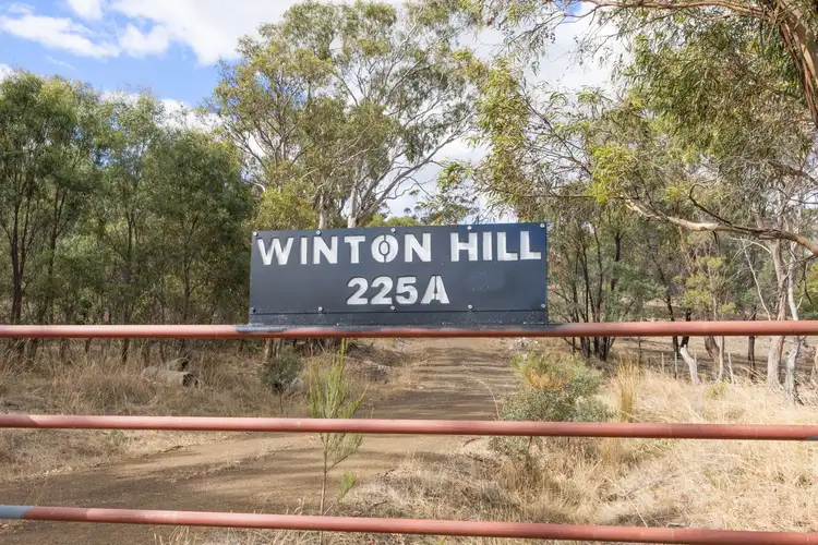 Sixth view of Homely rural property listing, 225a Black Brush Road, Mangalore TAS 7030