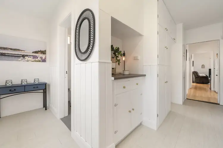 Fourth view of Homely house listing, 67 Milstead Street, Port Macdonnell SA 5291