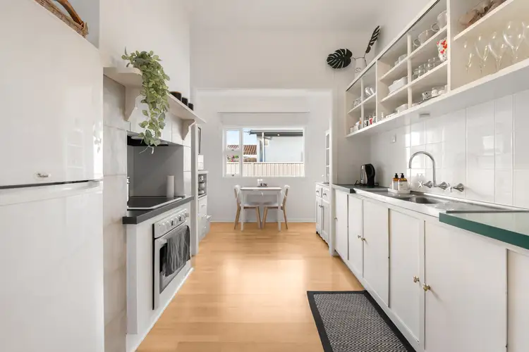 Fifth view of Homely house listing, 67 Milstead Street, Port Macdonnell SA 5291