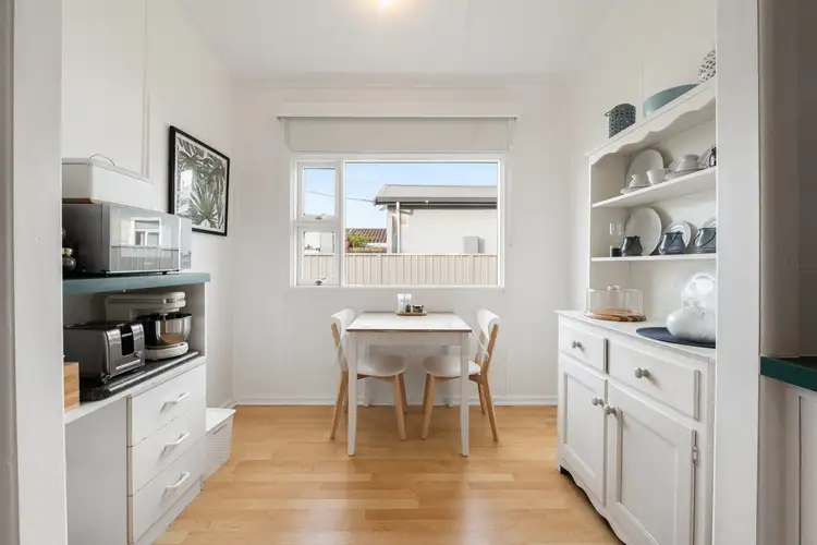 Sixth view of Homely house listing, 67 Milstead Street, Port Macdonnell SA 5291