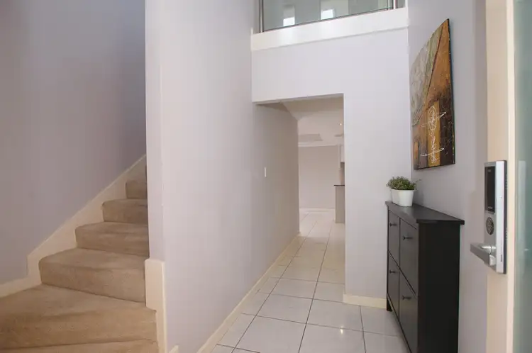 Fourth view of Homely townhouse listing, 13A Robertsbridge Road, Nollamara WA 6061