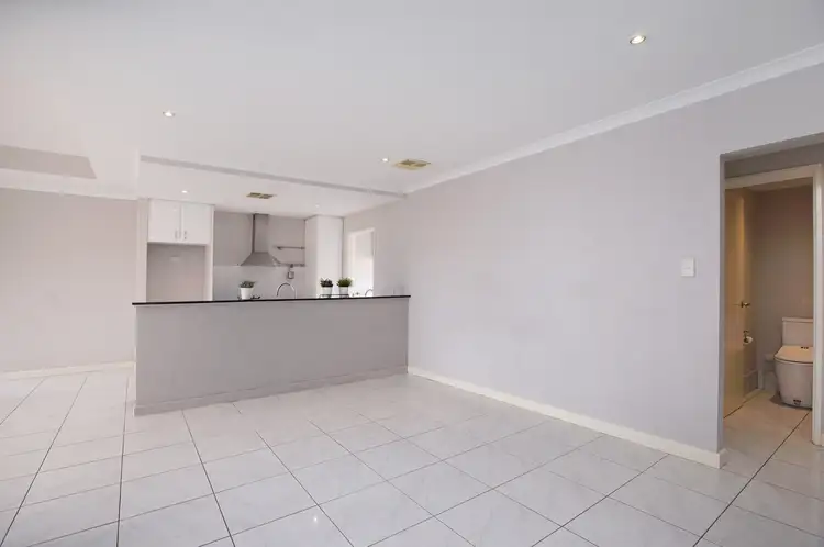 Fifth view of Homely townhouse listing, 13A Robertsbridge Road, Nollamara WA 6061