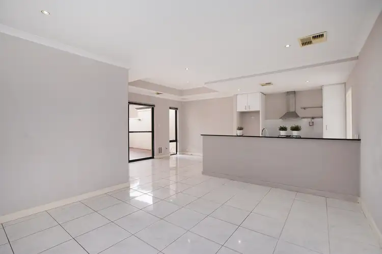 Sixth view of Homely townhouse listing, 13A Robertsbridge Road, Nollamara WA 6061