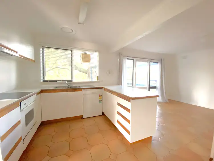 6/165 Heatherdale Road, Vermont VIC 3133