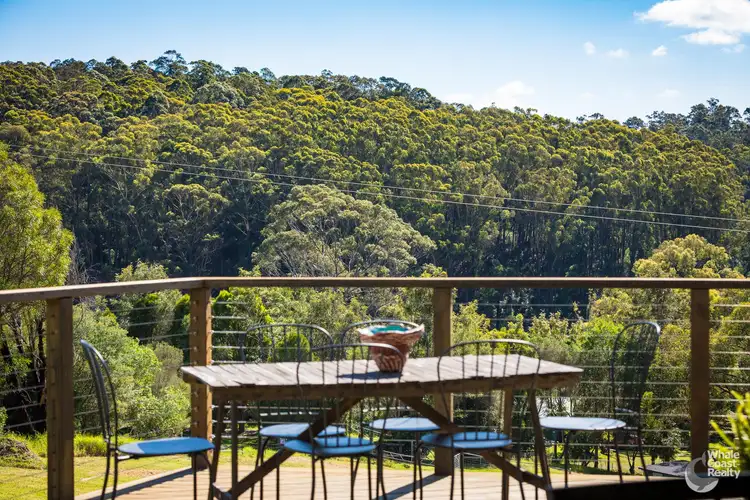 Fourth view of Homely rural property listing, 316A Ridge Road, Central Tilba NSW 2546