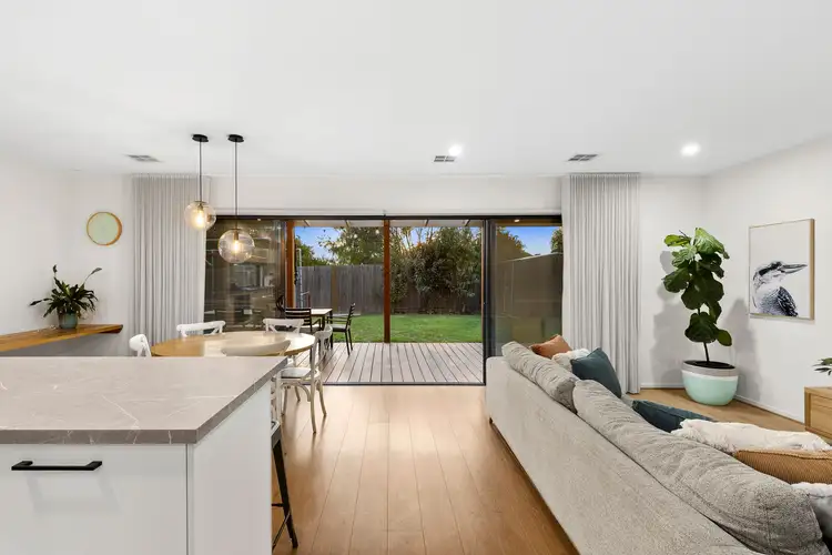 Fifth view of Homely house listing, 54 Abode Street, Armstrong Creek VIC 3217