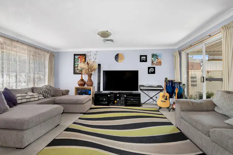 Second view of Homely house listing, 480 George Street, South Windsor NSW 2756