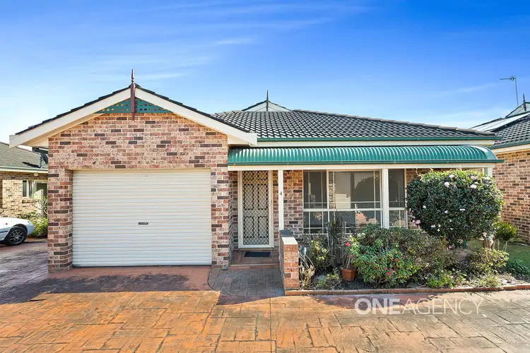 72-74 Terry Street