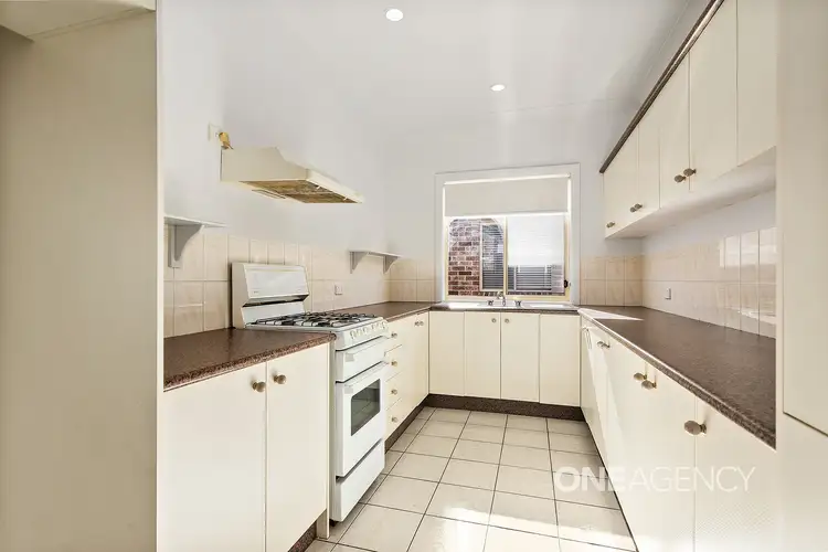 Third view of Homely villa listing, 4/72-74 Terry Street, Albion Park NSW 2527