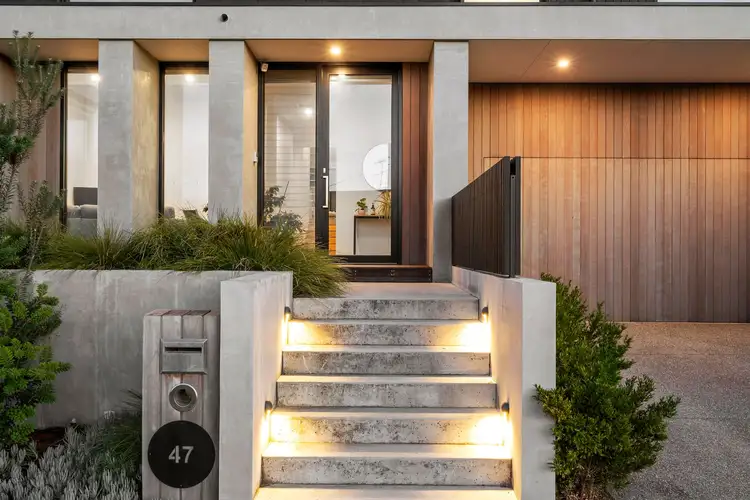 47 Field Street North, Ocean Grove VIC 3226