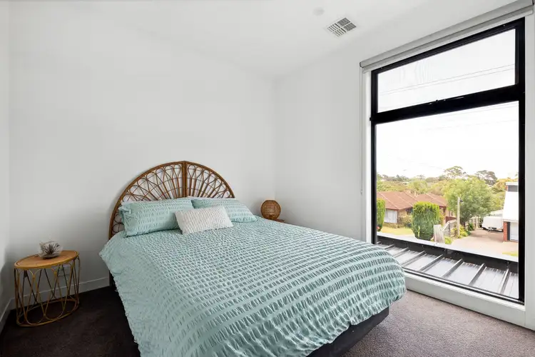 Sixth view of Homely house listing, 47 Field Street North, Ocean Grove VIC 3226