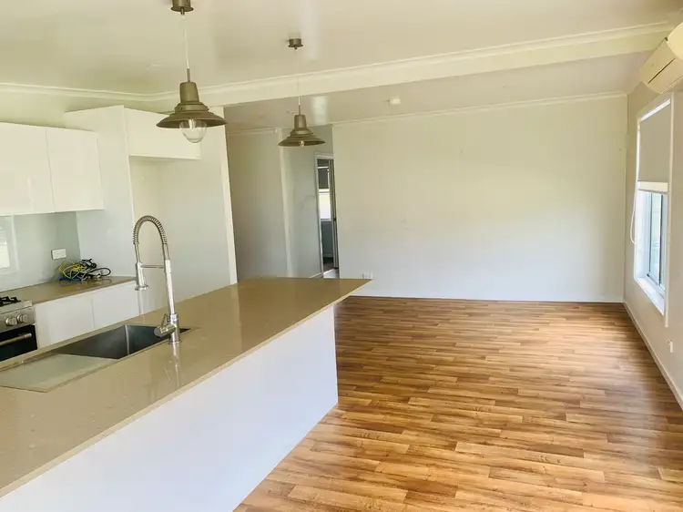 Third view of Homely house listing, 45 Castlereagh Highway, Cullen Bullen NSW 2790