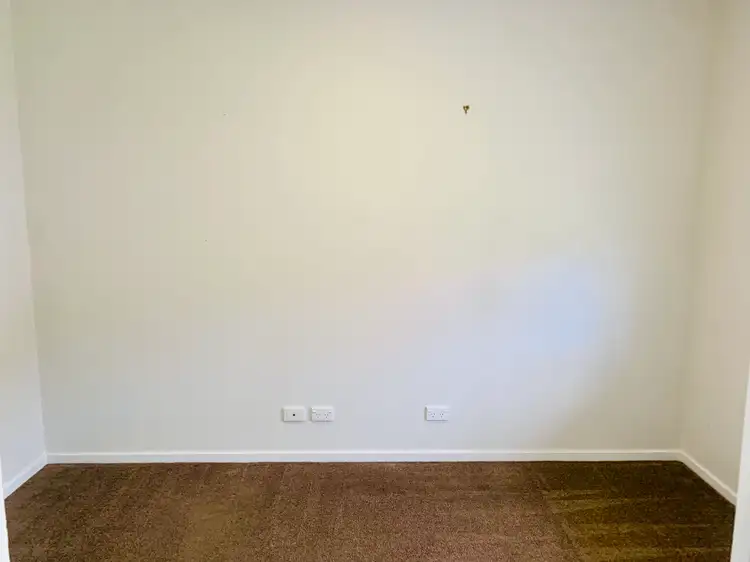 Fourth view of Homely house listing, 45 Castlereagh Highway, Cullen Bullen NSW 2790