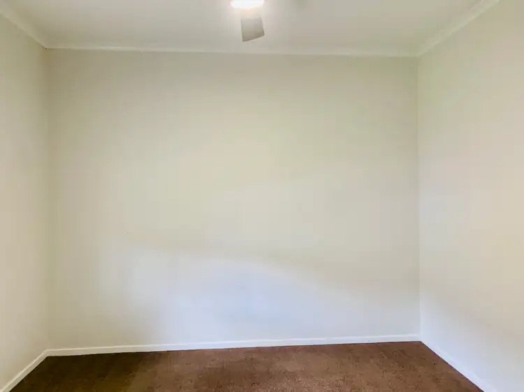 Fifth view of Homely house listing, 45 Castlereagh Highway, Cullen Bullen NSW 2790