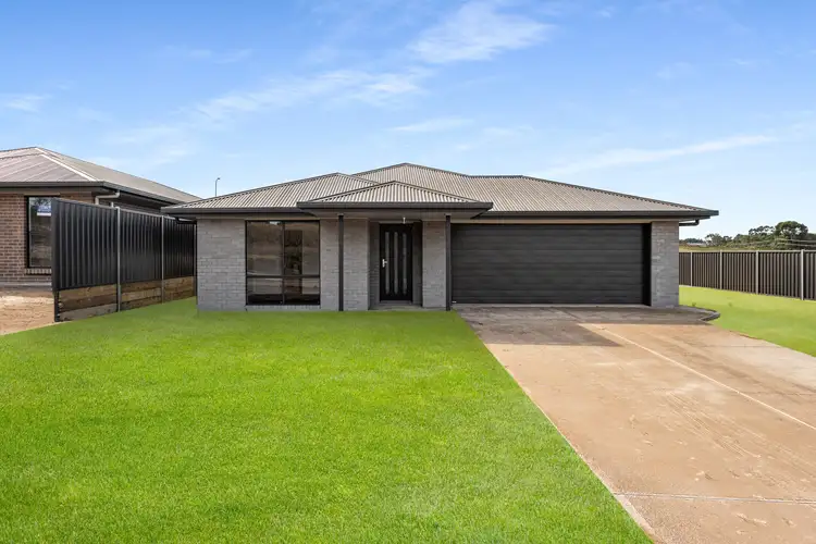 20 Federation Drive, Suttontown SA 5291