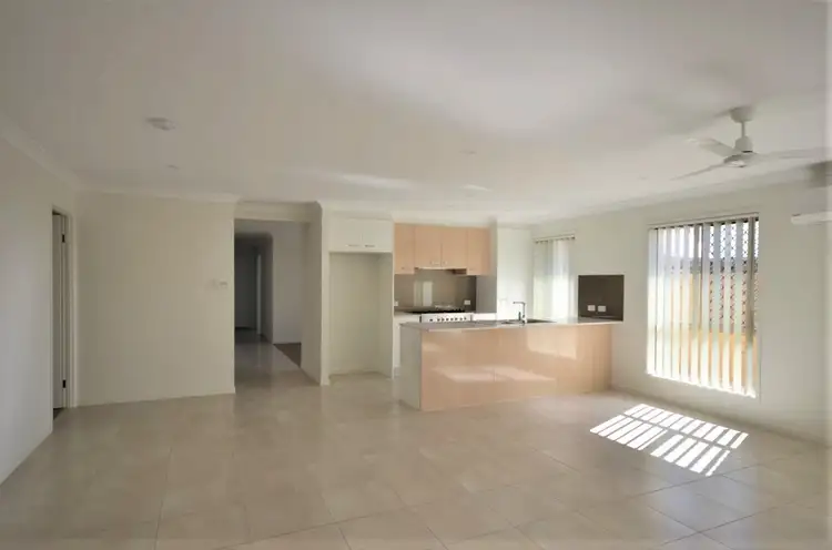 Second view of Homely house listing, Address available on request