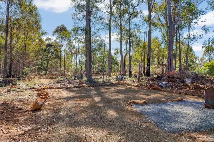 Sixth view of Homely land listing, 36 Laycock Drive, Interlaken TAS 7030