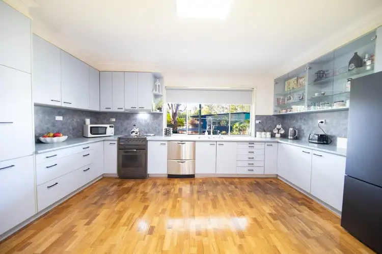 Third view of Homely rural property listing, 450 MURRABIT WEST ROAD, Murrabit West VIC 3579