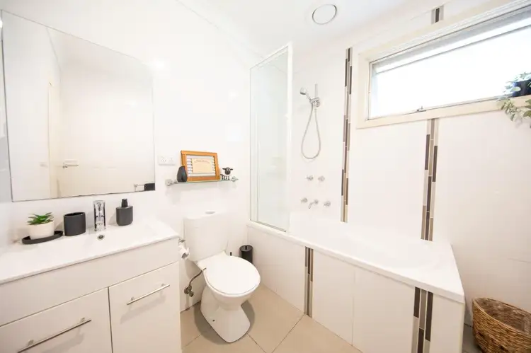 Fourth view of Homely rural property listing, 450 MURRABIT WEST ROAD, Murrabit West VIC 3579