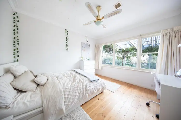 Fifth view of Homely rural property listing, 450 MURRABIT WEST ROAD, Murrabit West VIC 3579