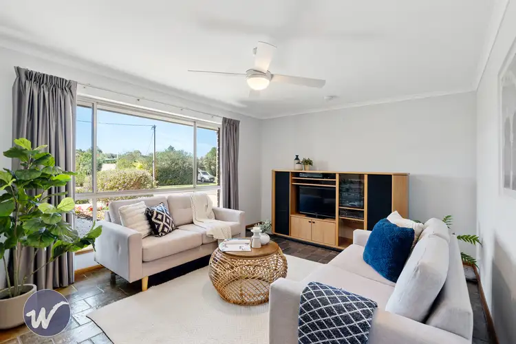 Second view of Homely house listing, 90 Padman Crescent, Middleton SA 5213