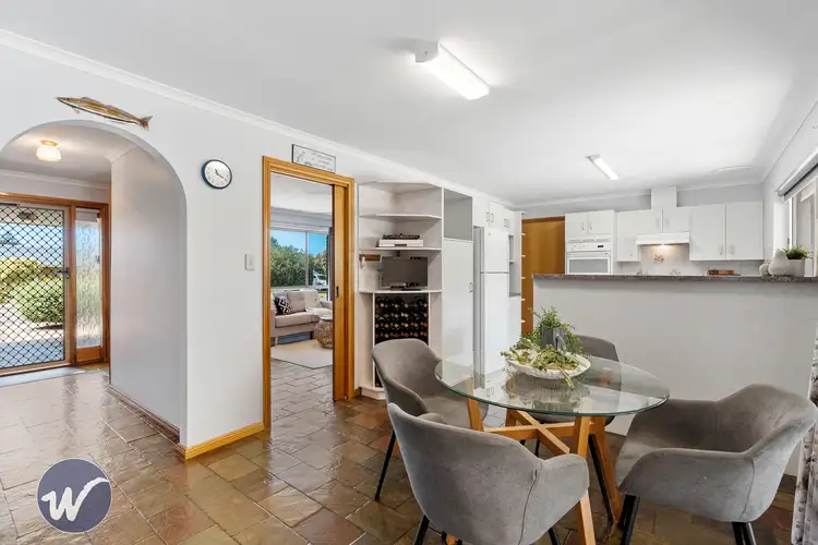 Third view of Homely house listing, 90 Padman Crescent, Middleton SA 5213