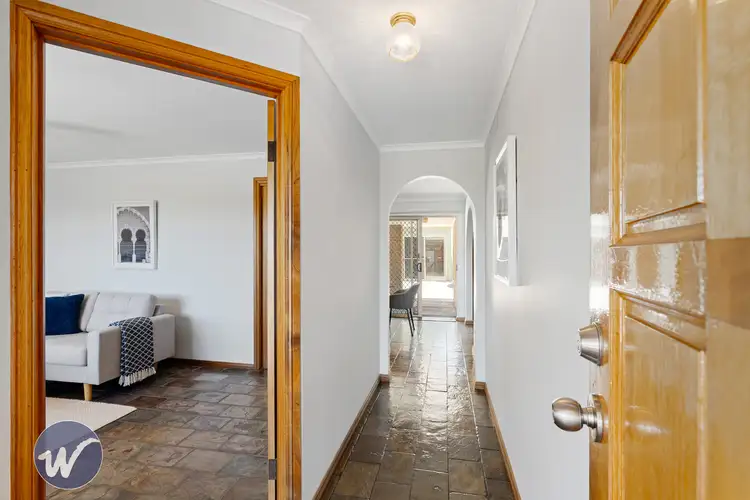 Fourth view of Homely house listing, 90 Padman Crescent, Middleton SA 5213