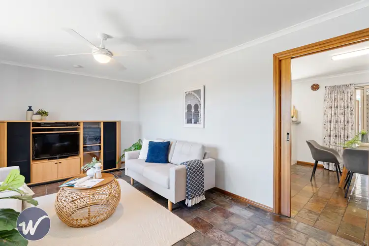 Fifth view of Homely house listing, 90 Padman Crescent, Middleton SA 5213