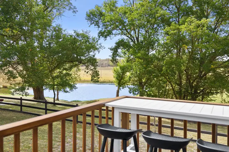 6910 Boorowa Road, Crookwell NSW 2583