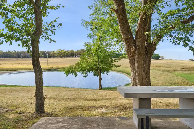 Third view of Homely rural property listing, 6910 Boorowa Road, Crookwell NSW 2583