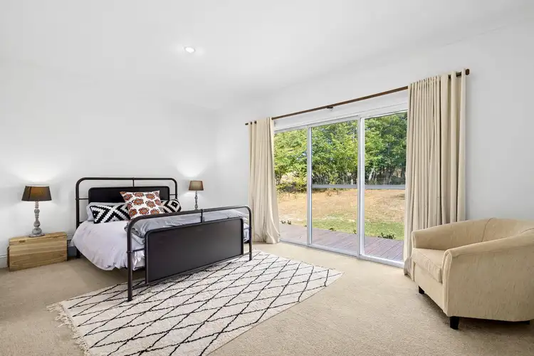 Fifth view of Homely rural property listing, 6910 Boorowa Road, Crookwell NSW 2583