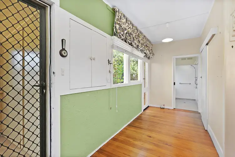 Third view of Homely house listing, 25 Kerr Street, Warrnambool VIC 3280