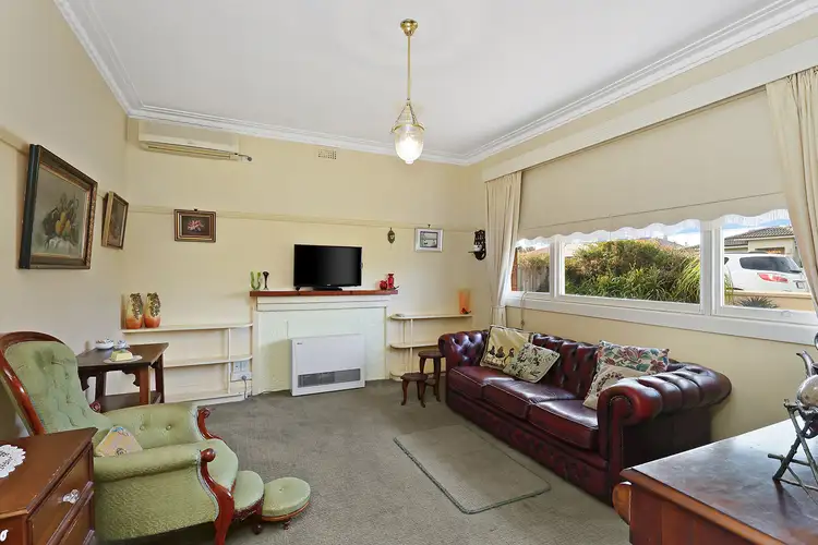 Fourth view of Homely house listing, 25 Kerr Street, Warrnambool VIC 3280
