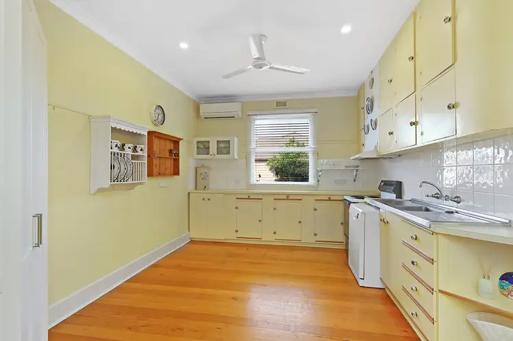Fifth view of Homely house listing, 25 Kerr Street, Warrnambool VIC 3280
