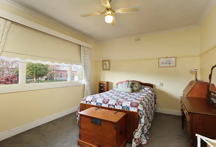 Sixth view of Homely house listing, 25 Kerr Street, Warrnambool VIC 3280