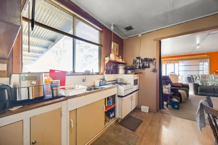 Third view of Homely house listing, 9 Johnstone Road, Doctors Point TAS 7304