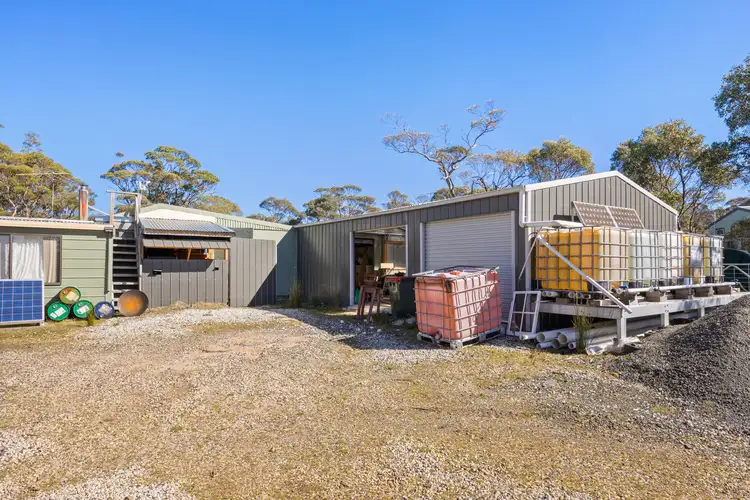 Fourth view of Homely house listing, 9 Johnstone Road, Doctors Point TAS 7304