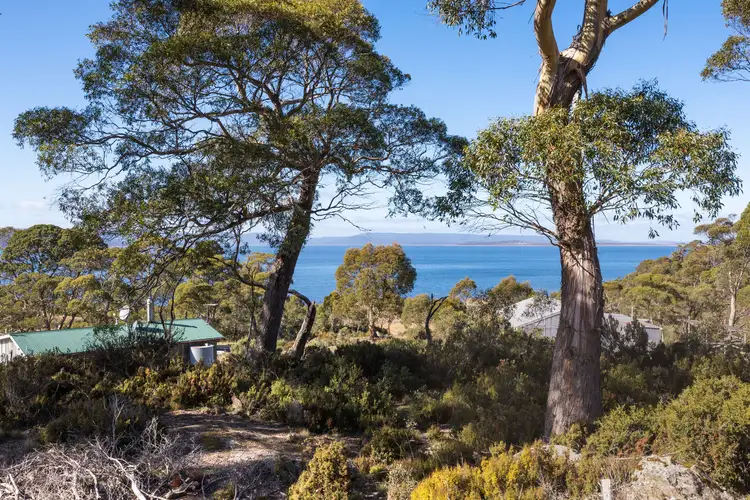 Fifth view of Homely house listing, 9 Johnstone Road, Doctors Point TAS 7304