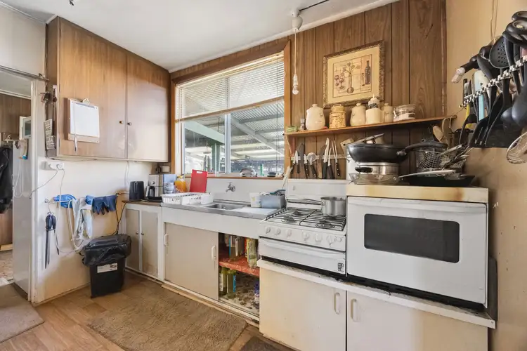 Sixth view of Homely house listing, 9 Johnstone Road, Doctors Point TAS 7304