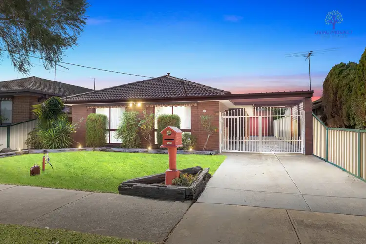 83 Rosebery Street