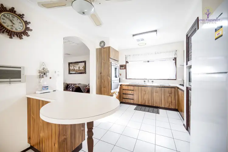 Third view of Homely house listing, 83 Rosebery Street, Altona Meadows VIC 3028