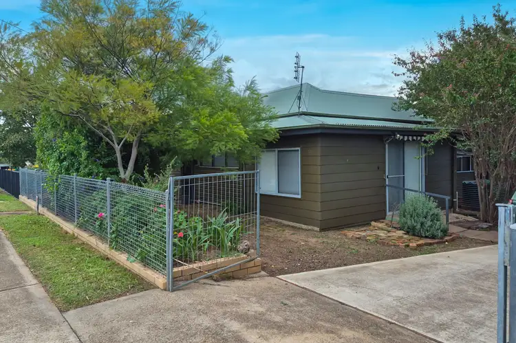 11 Finch Street, Bingara NSW 2404