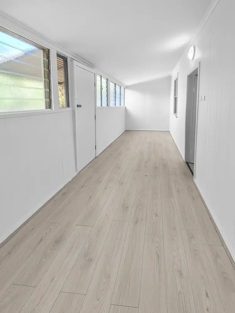 Second view of Homely house listing, 11 Finch Street, Bingara NSW 2404