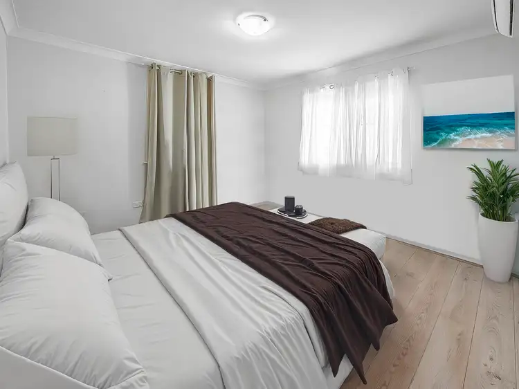 Third view of Homely house listing, 11 Finch Street, Bingara NSW 2404