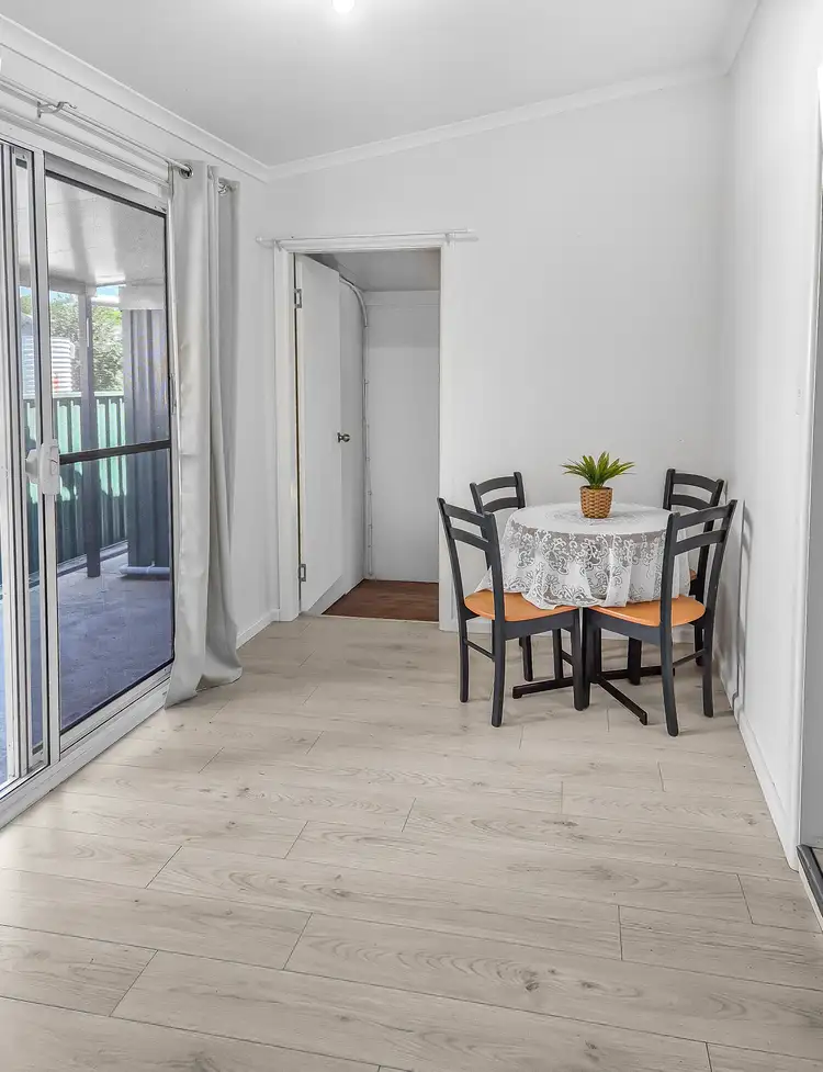 Fourth view of Homely house listing, 11 Finch Street, Bingara NSW 2404