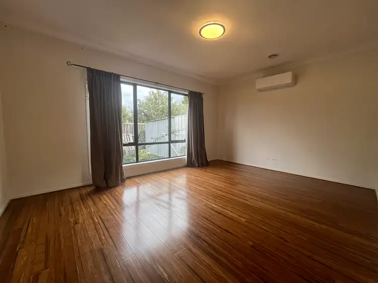 Third view of Homely house listing, 32 Adams Drive, Fraser Rise VIC 3336